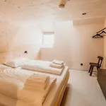 Hideaway Operated By Jufa *