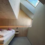 아파트 Hideaway Operated By Jufa