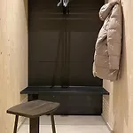Hideaway Operated By Jufa Lejlighed *