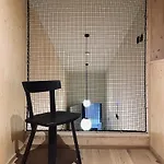 아파트 Hideaway Operated By Jufa Planneralm