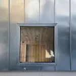 Hideaway Operated By Jufa