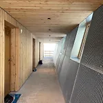 Hideaway Operated By Jufa Lejlighed