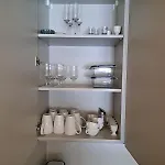 Hideaway Operated By Jufa *
