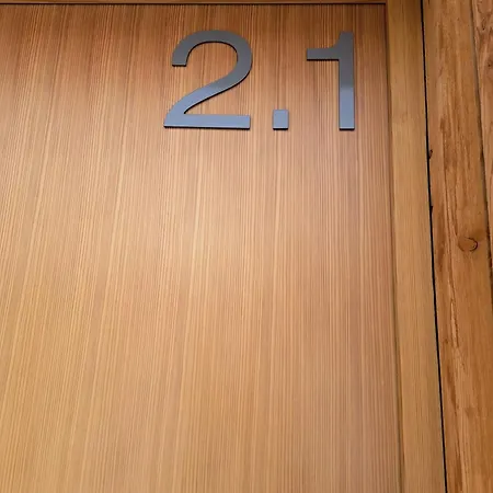 Hideaway Operated By Jufa Апартаменты