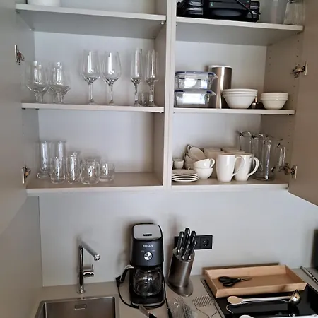 Апартаменты Hideaway Operated By Jufa Planneralm