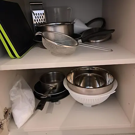 Hideaway Operated By Jufa * Planneralm