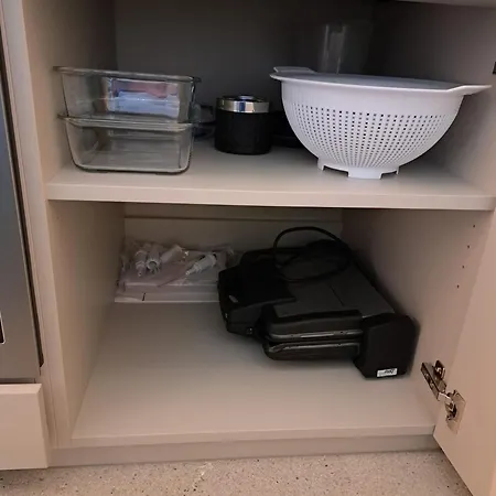 Hideaway Operated By Jufa Апартаменты Planneralm