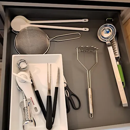 Hideaway Operated By Jufa Planneralm