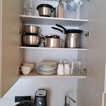 شقة Hideaway Operated By Jufa Planneralm