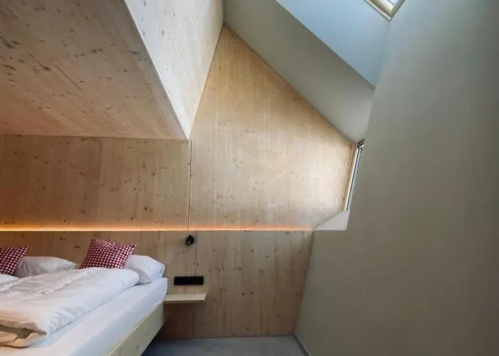 Apartament Hideaway Operated By Jufa