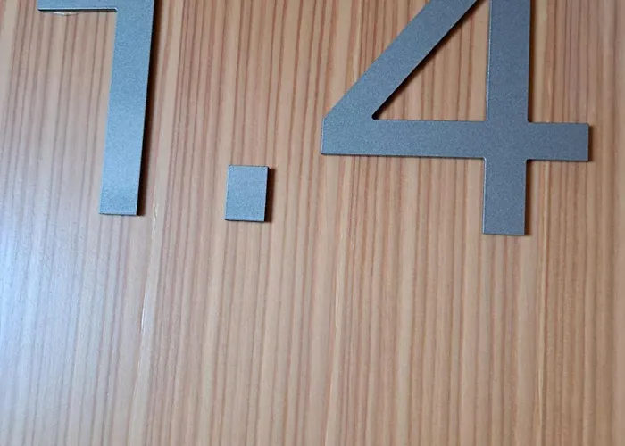 Hideaway Operated By Jufa Planneralm