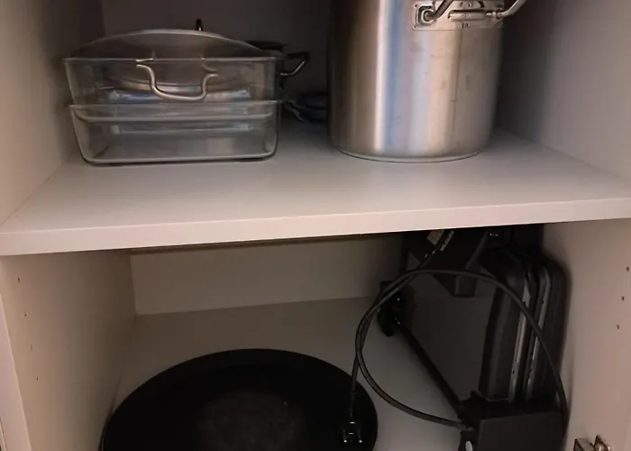 Hideaway Operated By Jufa Planneralm